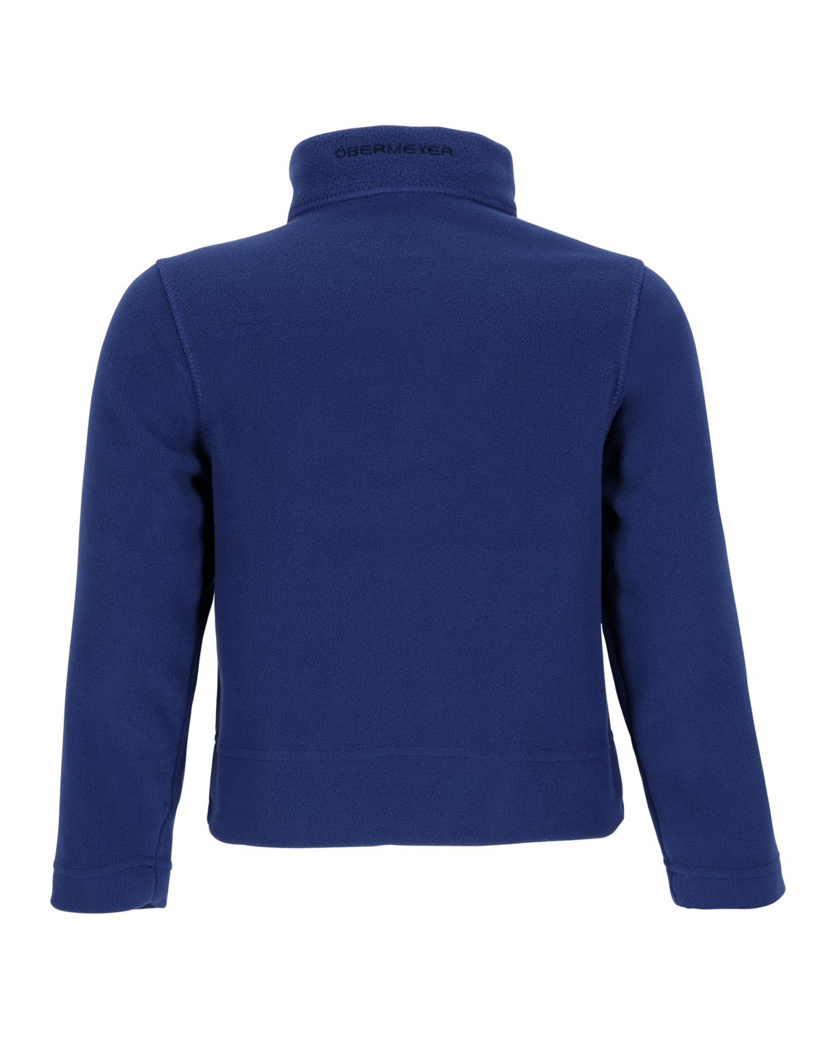 Obermeyer Ultra Gear Zip Top